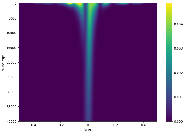 _images/chapter-5_12_1.png