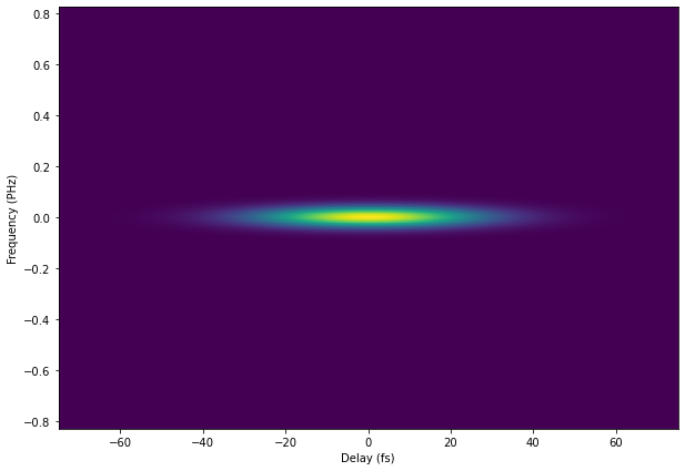 _images/chapter-6_11_0.png