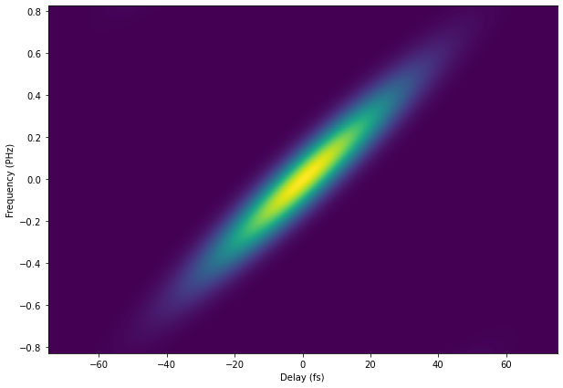 _images/chapter-6_15_0.png