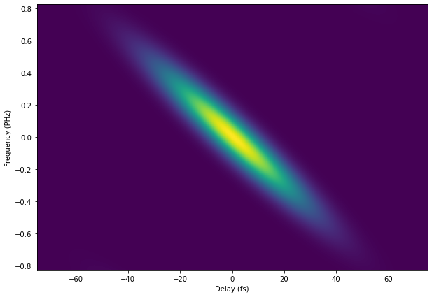 _images/chapter-6_17_0.png